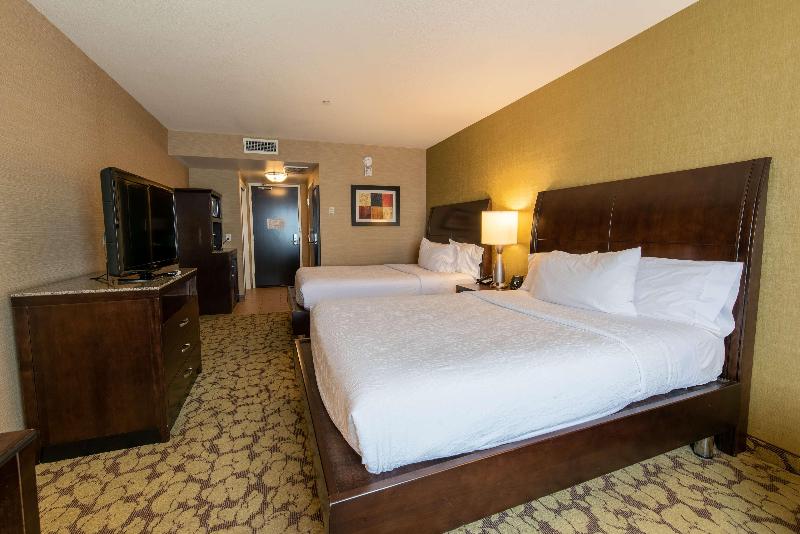 Номер Стандарт, Jr Kyushu Hotel Blossom Hakata Central