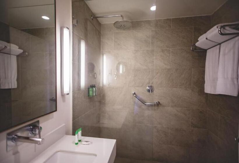 Стандартный Номер Кровать Кинг, Wyndham Tamarindo