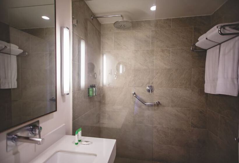 Triple Room Sea View, Wyndham Tamarindo