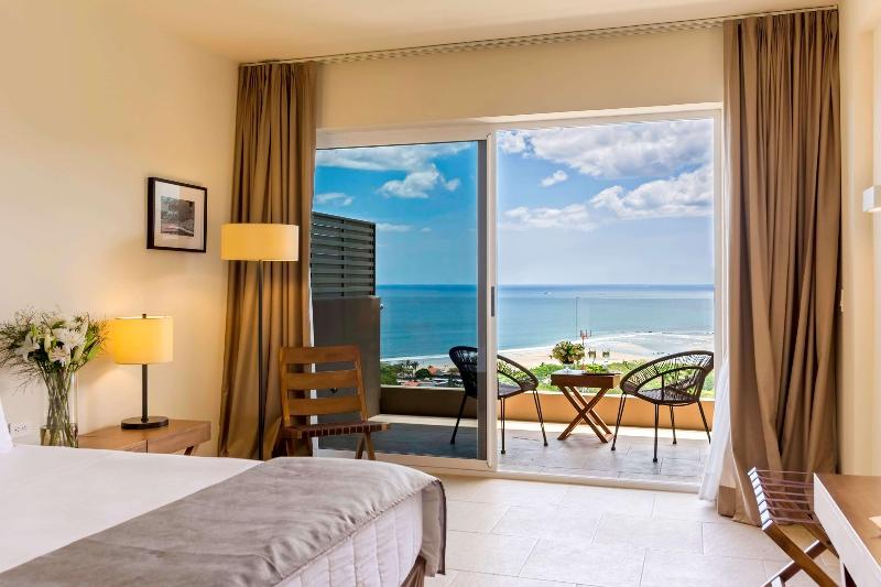 Стандартный Номер Кровать Кинг, Wyndham Tamarindo