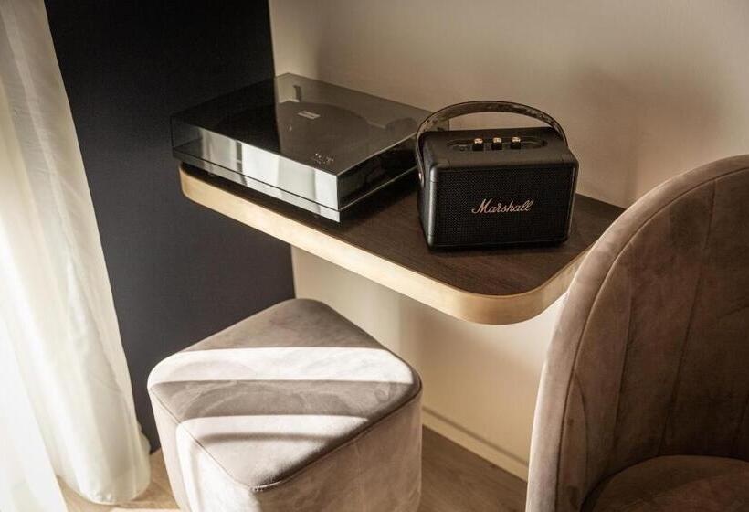 Номер Superior, Goldstück   Adults Only