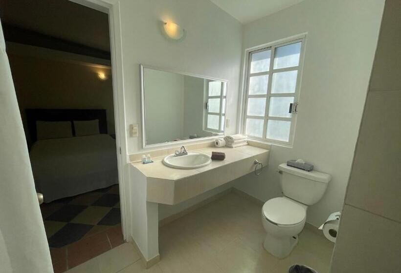 スーペリアールーム, Real Home