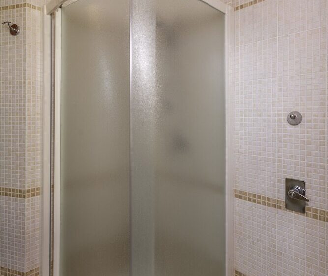 Апартаменты 2 Спальни, Residence Le Saline