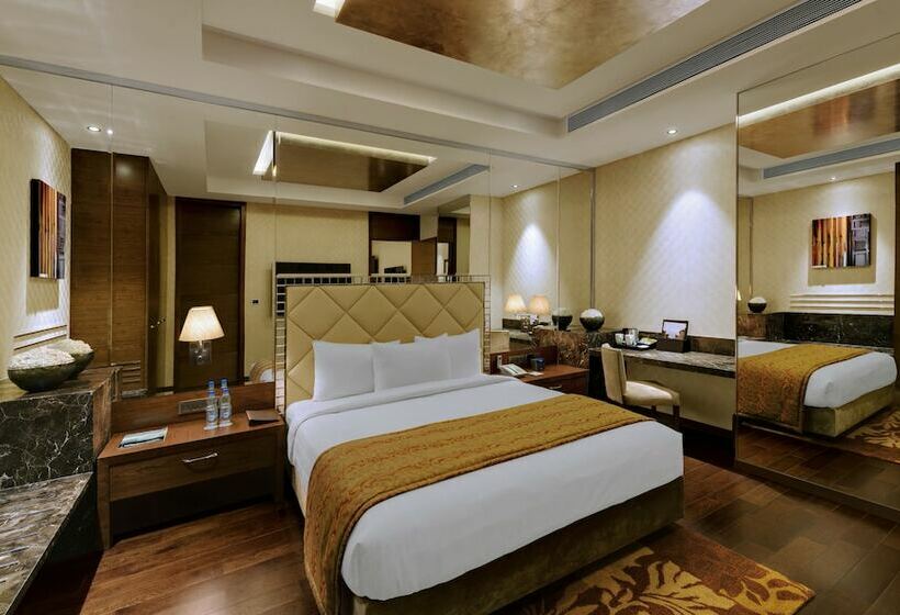 اتاق راحتی, Niranta Airport Transit Hotel & Lounge Terminal 2 Arrivals