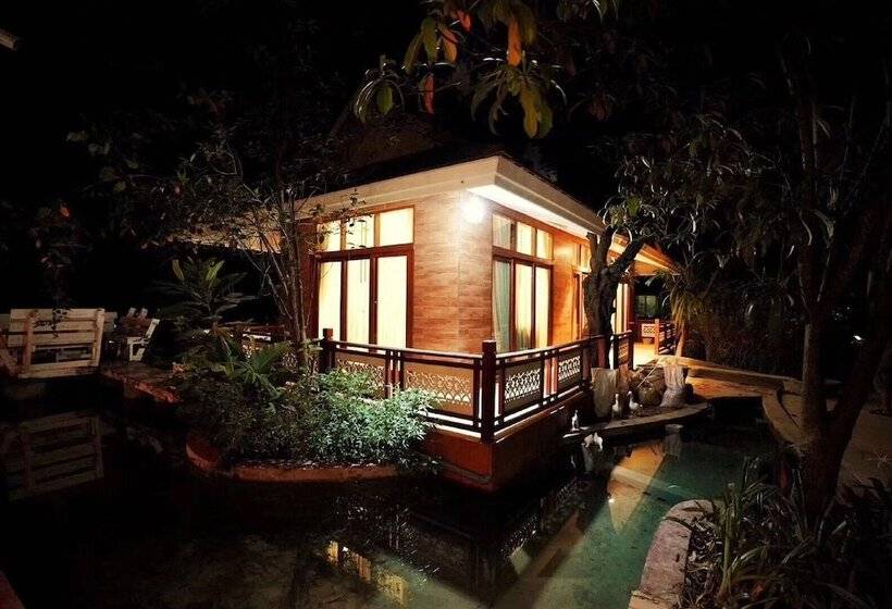 سوییت, Lubee Chiang Mai