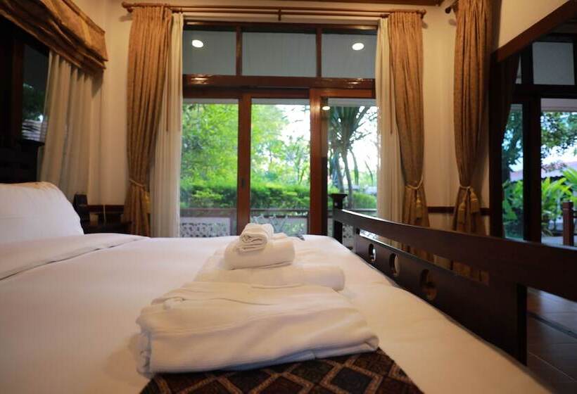 سوییت, Lubee Chiang Mai