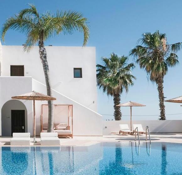 اتاق لوکس با چشم‌انداز دریا, Costa Lindia Blue Star   Adults Only