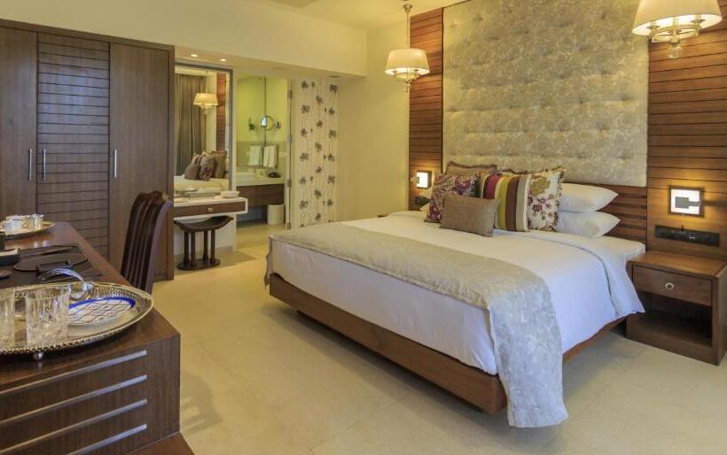 חדר סטנדרט, Acron Waterfront Resort