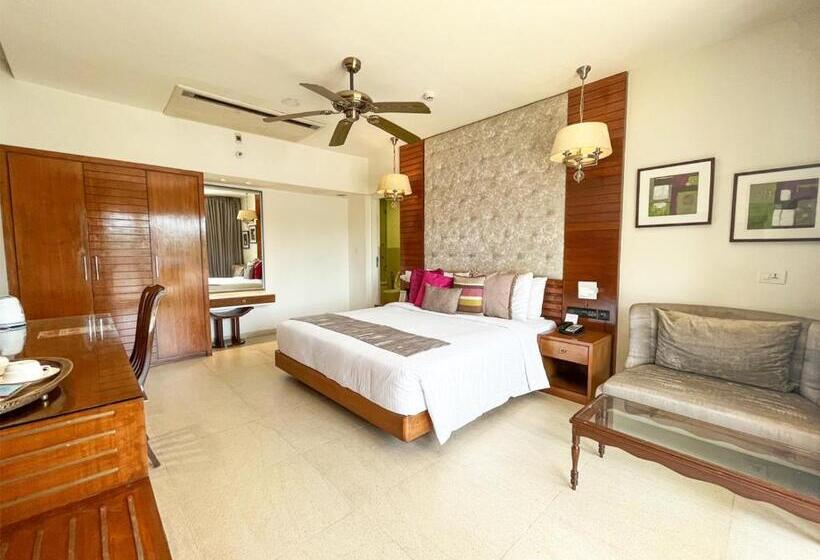Номер Стандарт, Acron Waterfront Resort