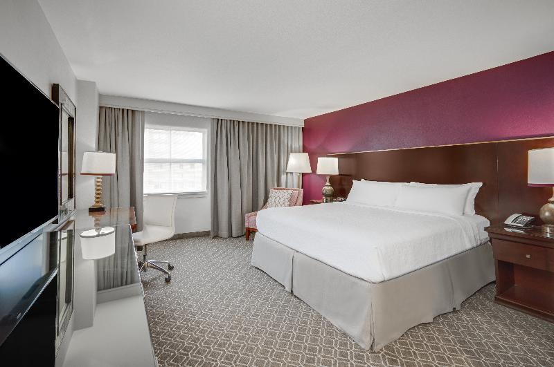 Номер Премиум, Courtyard By Marriott Hangzhou Wulin