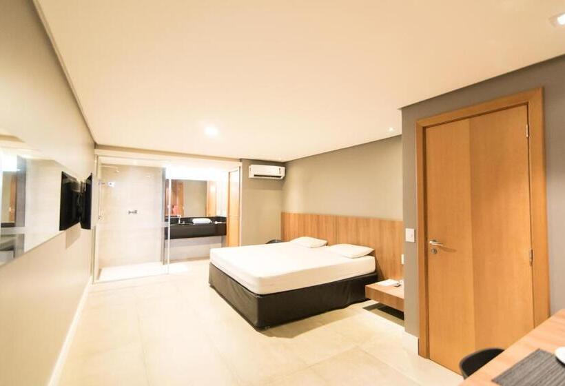 스위트, Motel Up