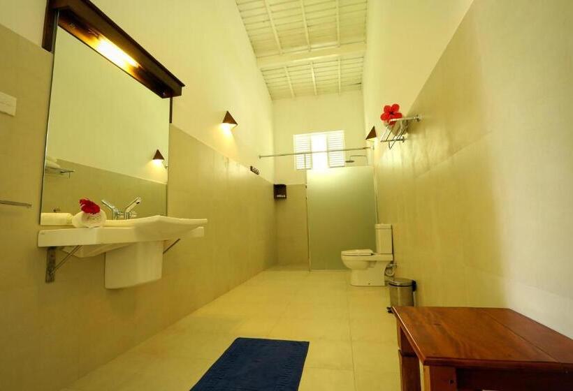 Вилла 2 Спальни, Beach Grove Villas