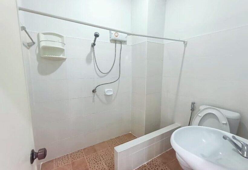 Номер Superior, Piyaporn Hill Paradise