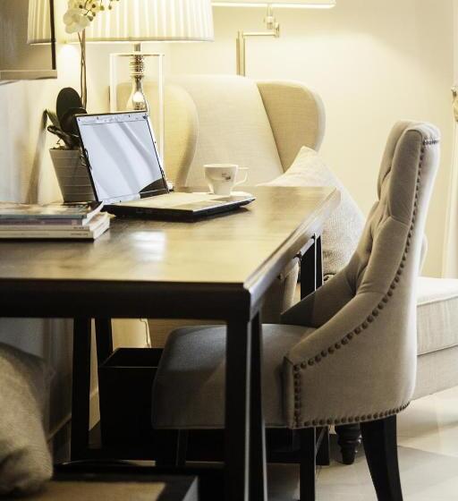 Номер Стандарт с Балконом, Sn Plus Hotel   Sha Plus