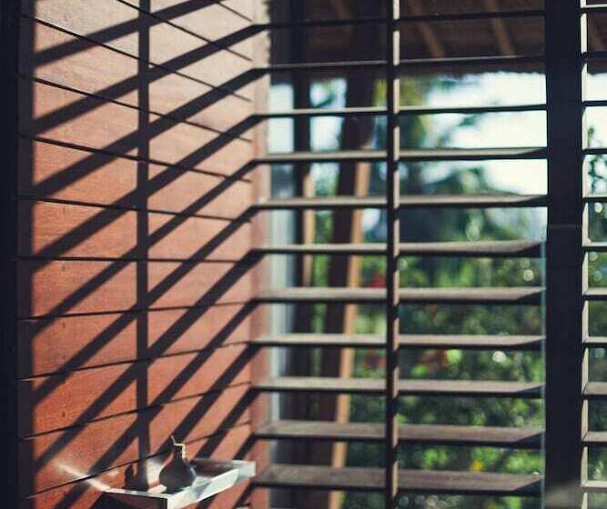 Люкс Повышенной Комфортности, Reddoor Bali