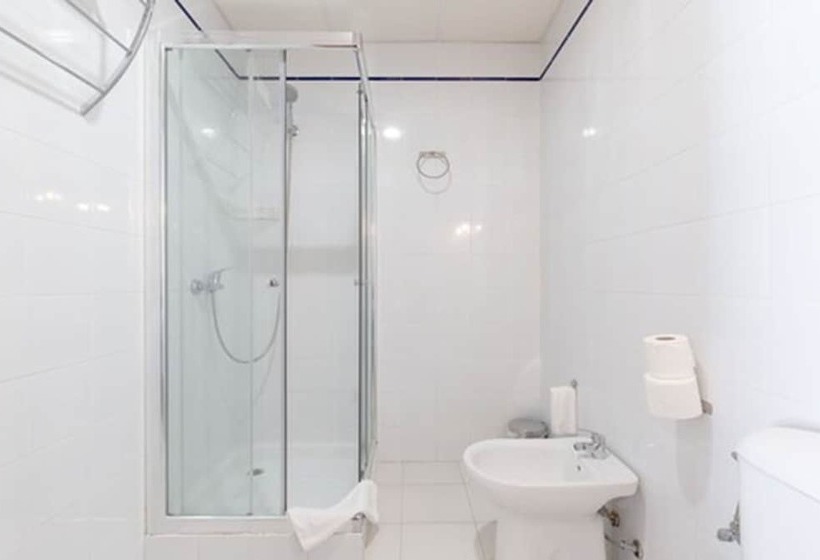 Апартаменты 1 Спальня, Candisol Cozy Inns