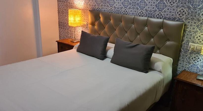 带1个卧室的公寓, Candisol Cozy Inns