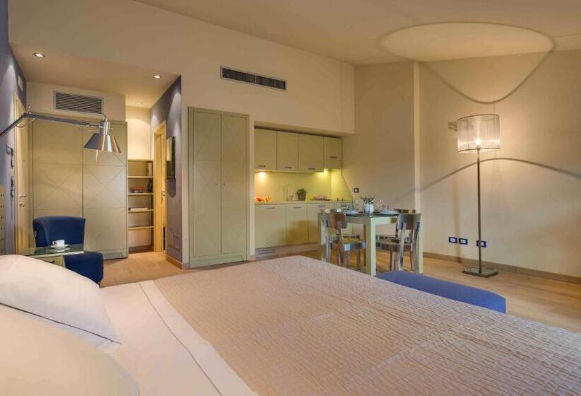 Estudio Estándar, Popartment