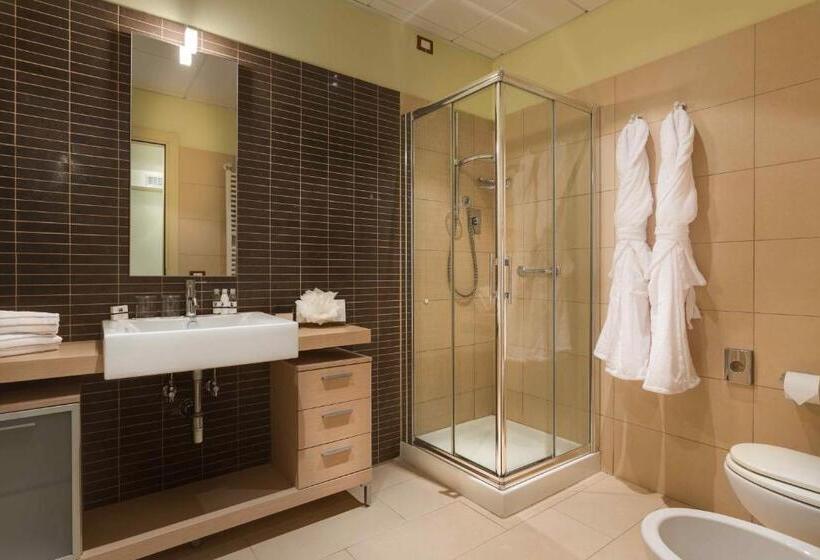 Apartamento 1 Dormitorio, Popartment