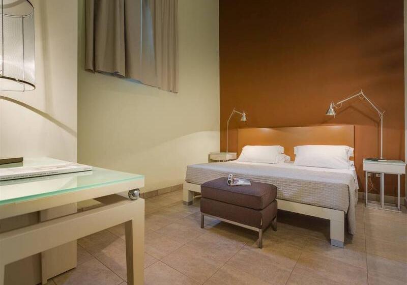 Estudio Superior, Popartment