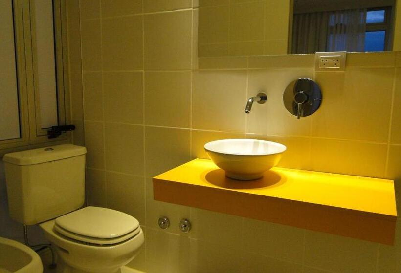 اتاق سوپریور, Ambit Boulevard Hotel Boutique