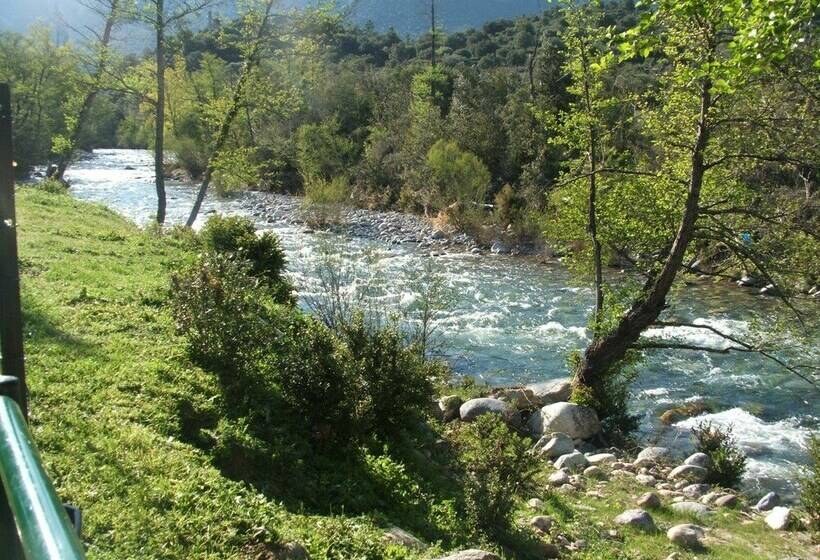 Дом 3 Спальни, E Canicce