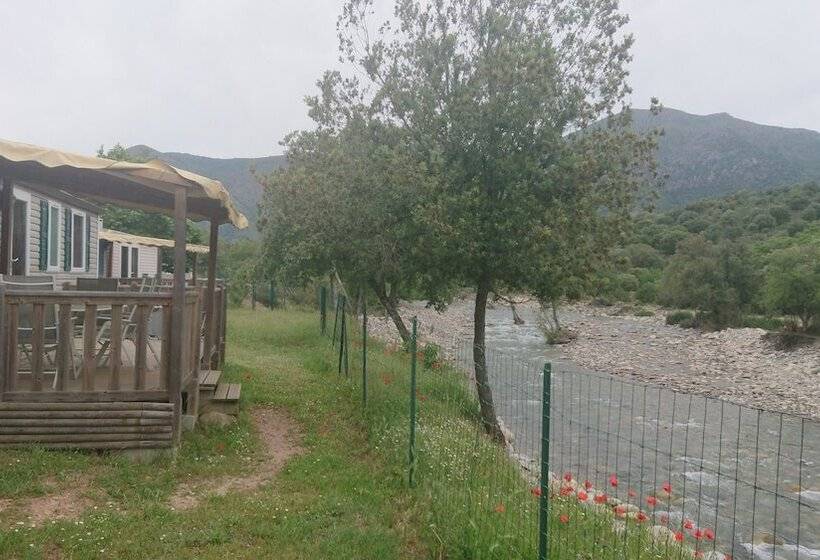 Дом 3 Спальни, E Canicce