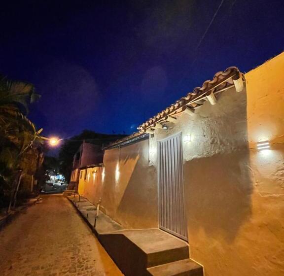 Номер Стандарт, Guest House Alto Mucuge