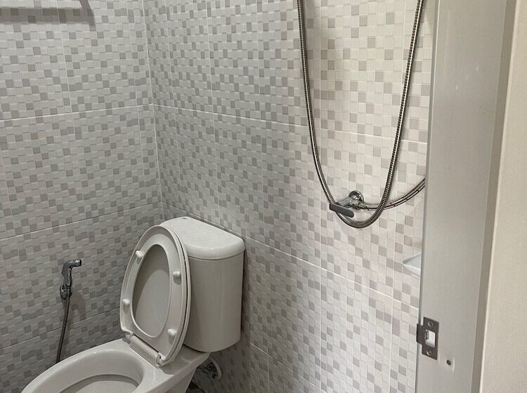 Номер Стандарт, Kalae Resort
