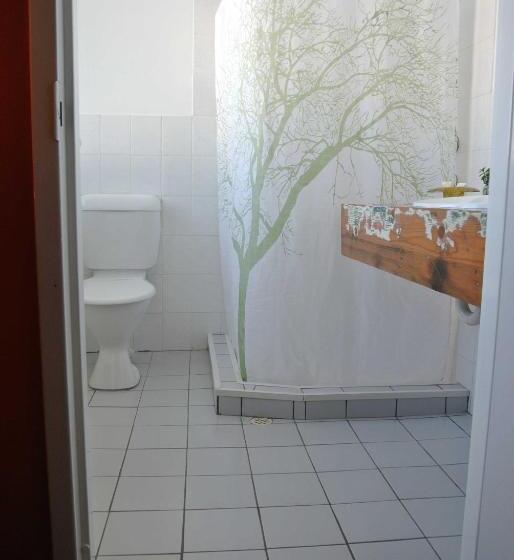 Номер Стандарт, Vine Valley Inn