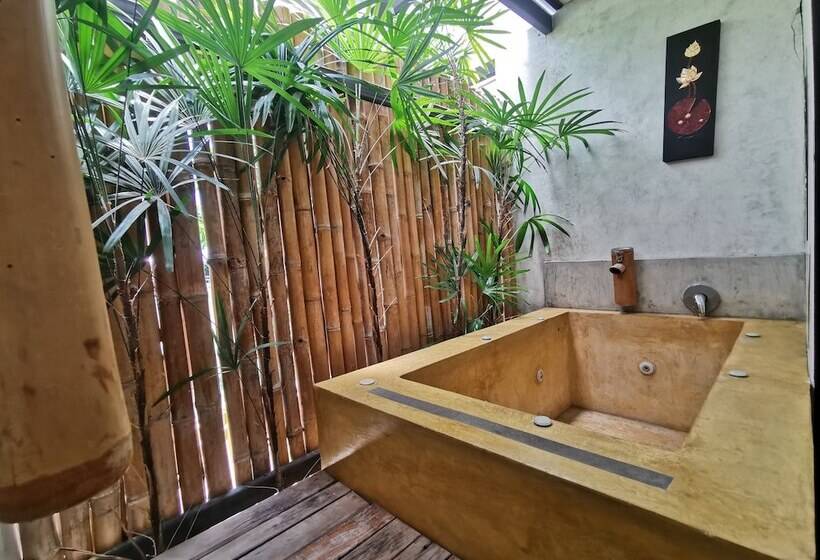 수피리어 룸, Amara Resort Hua Hin