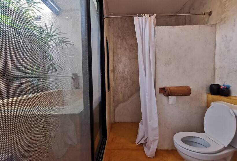 Superior Szoba, Amara Resort Hua Hin