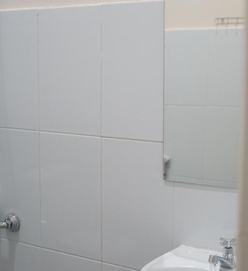 수피리어 스위트, Gold Line Guest House