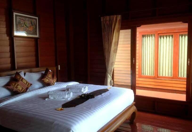 Quarto Estandar com Sacada, Fresh House