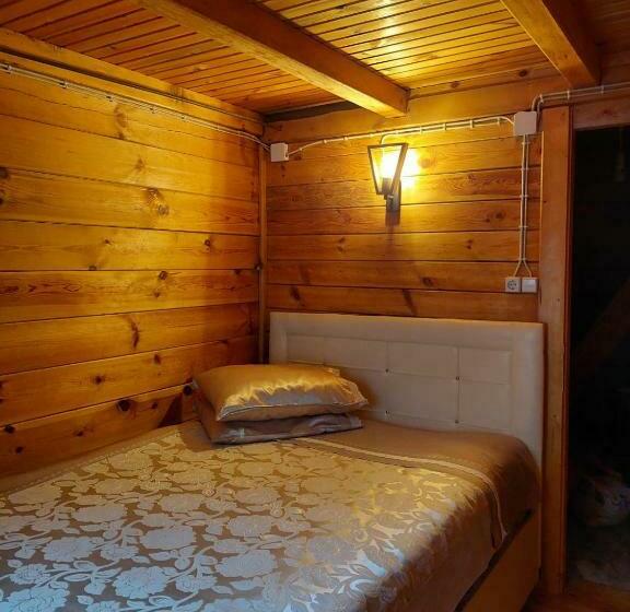 Apartamento 1 Dormitório com Vistas, Meva Apart