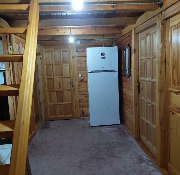 Apartamento 1 Dormitório com Vistas, Meva Apart
