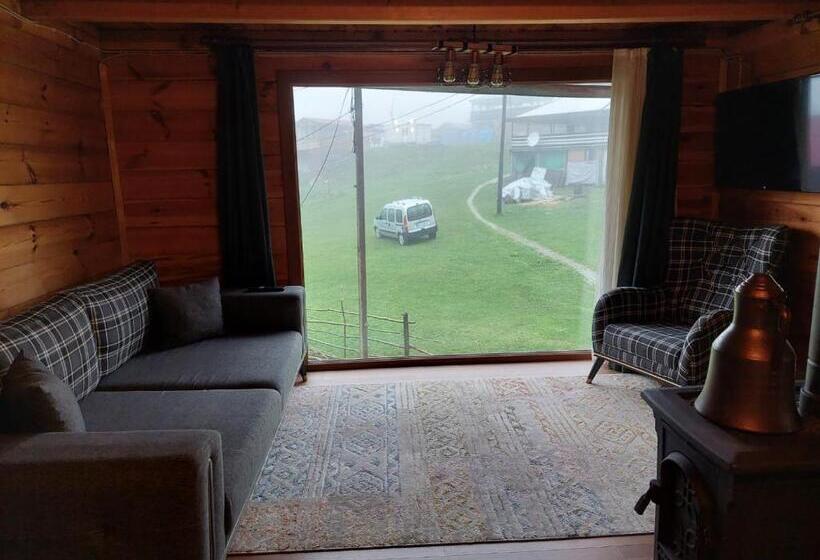 Apartamento 1 Dormitório com Vistas, Meva Apart