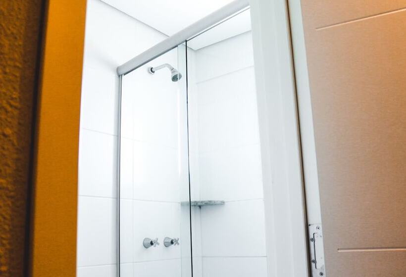 수피리어 룸, Work Hotel Design