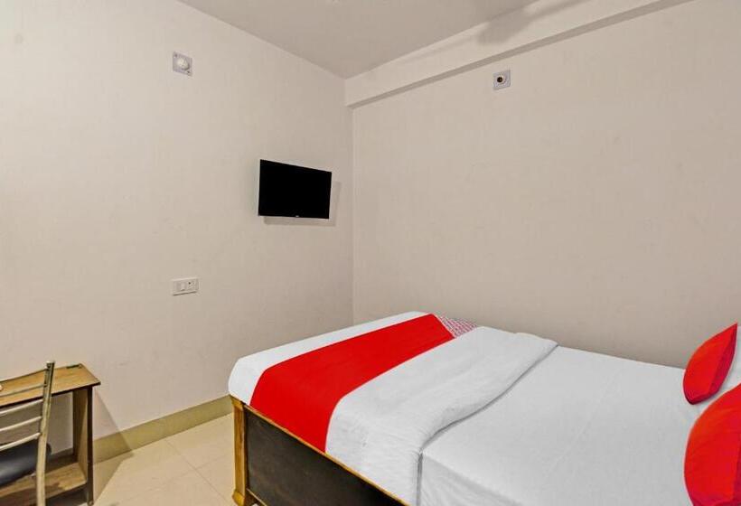 Номер Стандарт, O Dream Inn