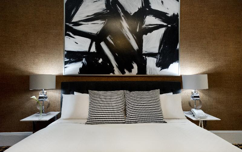 Номер Deluxe, Navatara Phuket Resort   Sha Extra Plus