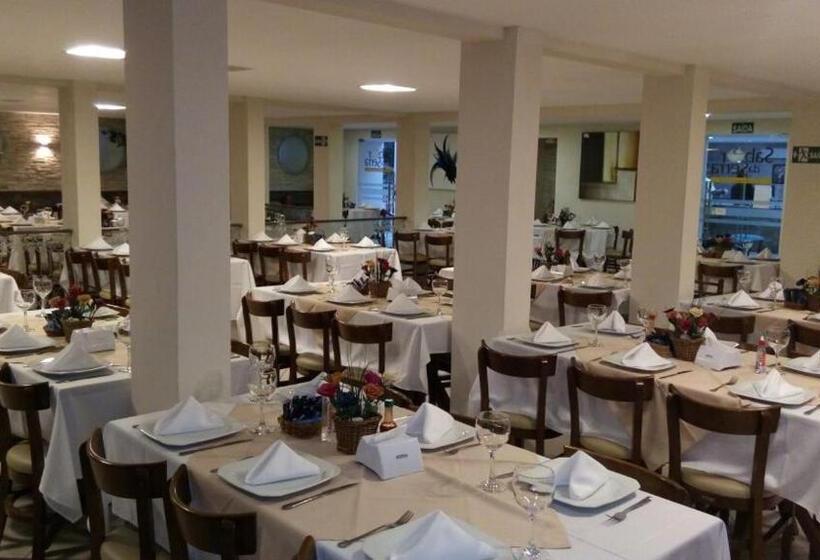 اتاق سوپریور, Serra Golfe