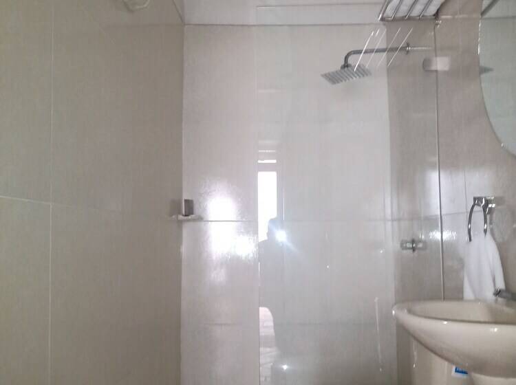 اتاق استاندارد, Boutique Casa Gerar Filigrana