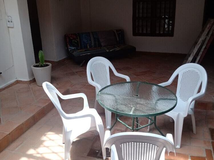 اتاق استاندارد, Boutique Casa Gerar Filigrana
