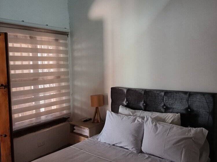 اتاق استاندارد, Boutique Casa Gerar Filigrana
