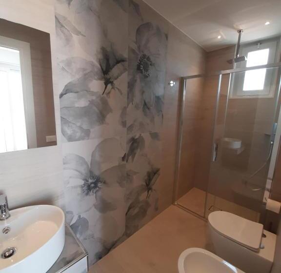 Номер Deluxe с Балконом, Altamarea