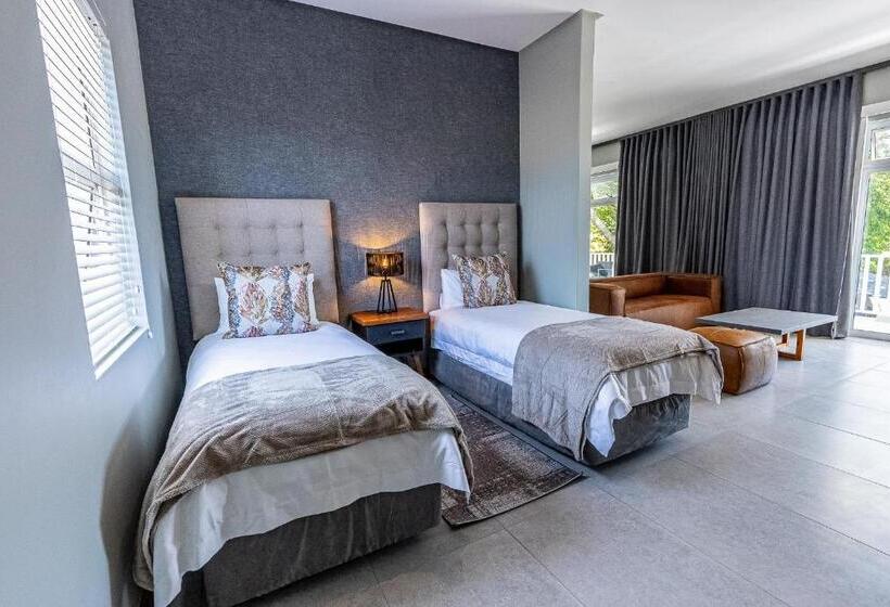 Семейный Номер, Beach Wood Boutique Hotel & Resort