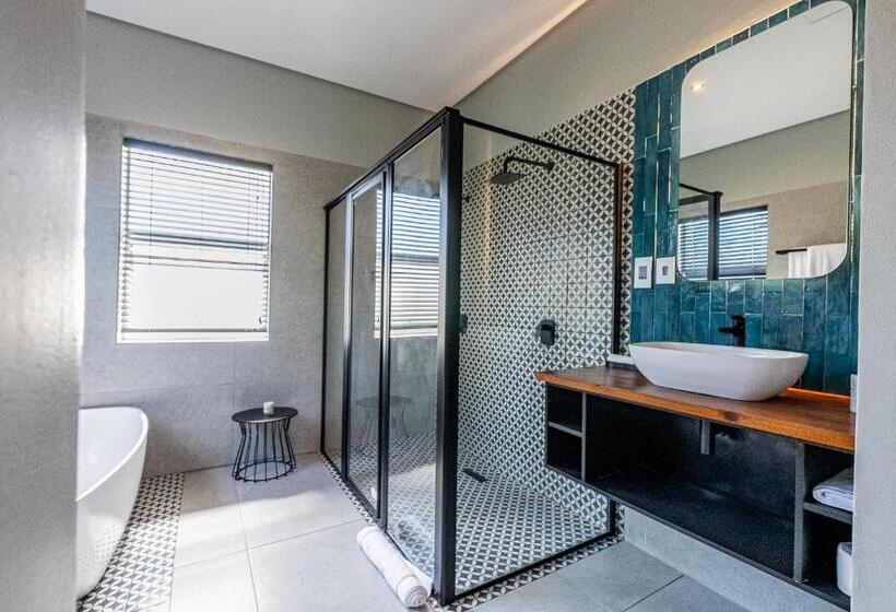 Семейный Номер, Beach Wood Boutique Hotel & Resort