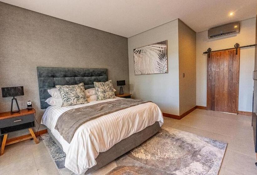 Номер Стандарт, Beach Wood Boutique Hotel & Resort