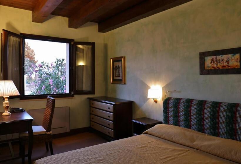 Апартаменты 2 Спальни, Case Vacanza Sant Agostino Siracusa