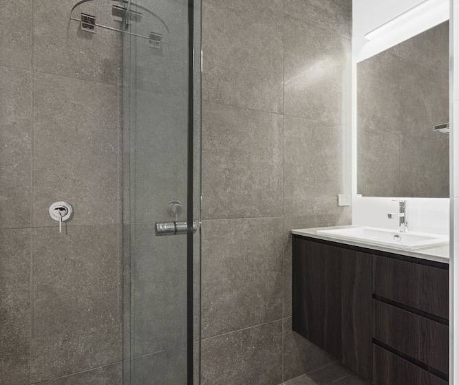سوئیت ریاست جمهوری چهار خوابه, Club Wyndham Flynns Beach, Trademark Collection By Wyndham